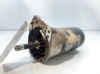 Motor de arranco 085911023J VAG