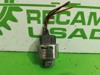 Relê retrator do motor de arranco 085911287 VAG