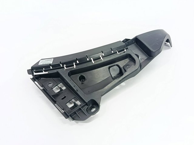 08620563 VOLVO купить в Ровно