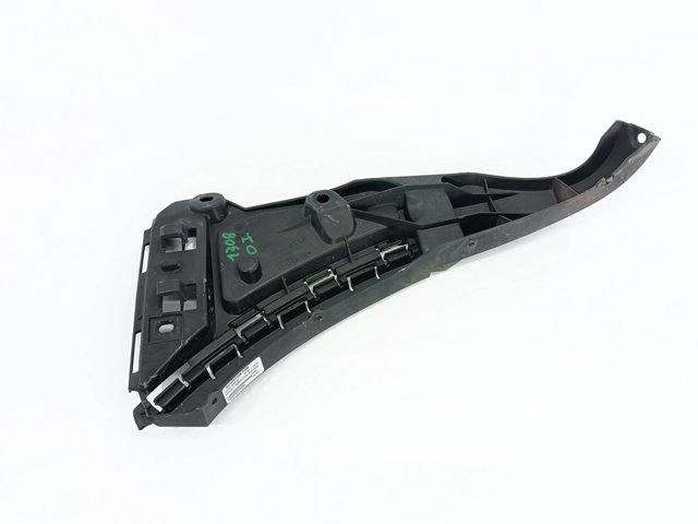 08620563 VOLVO купить в Николаев