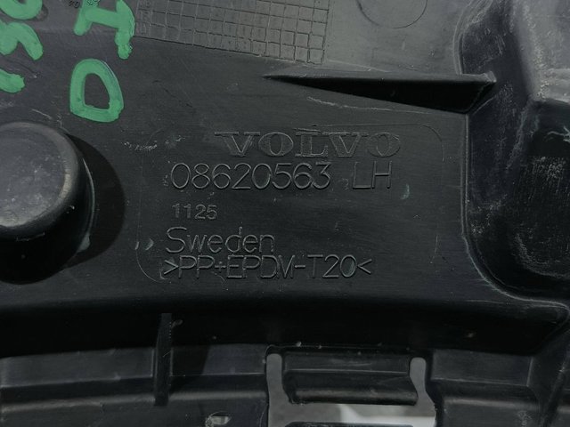08620563 VOLVO купить в Полтава