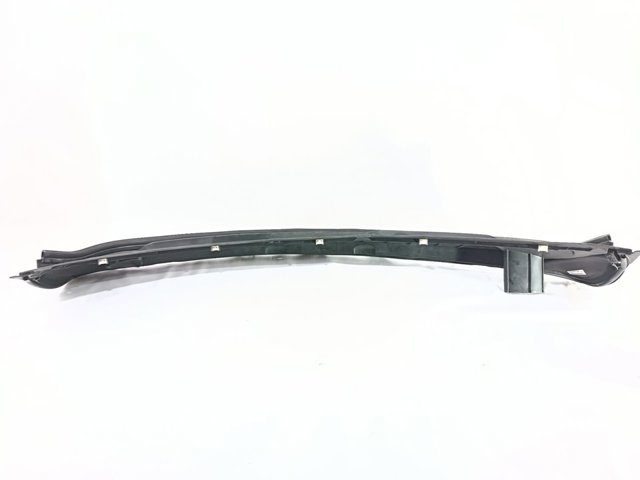 08620987 VOLVO купить в Сумы