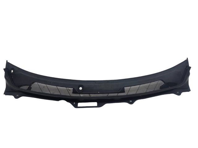 08620987 VOLVO купить в Запорожье