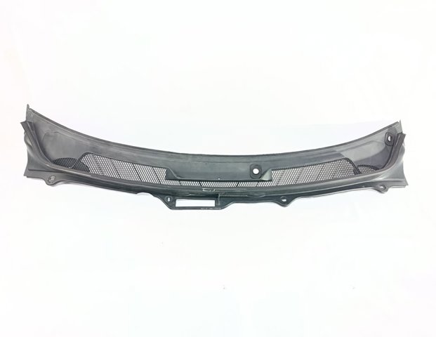 VOLVO 08620987 в наличии Ужгород