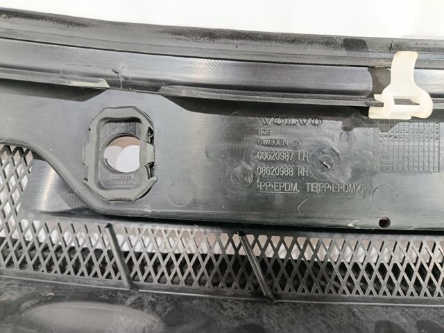 08620987 VOLVO купить в Днепр