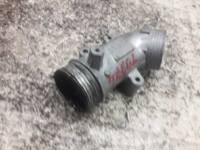 VOLVO 08631538 в наличии Одесса