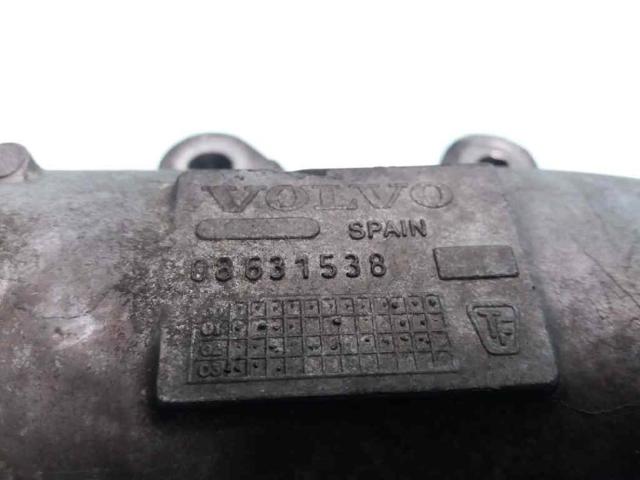08631538 VOLVO купить в Харьков