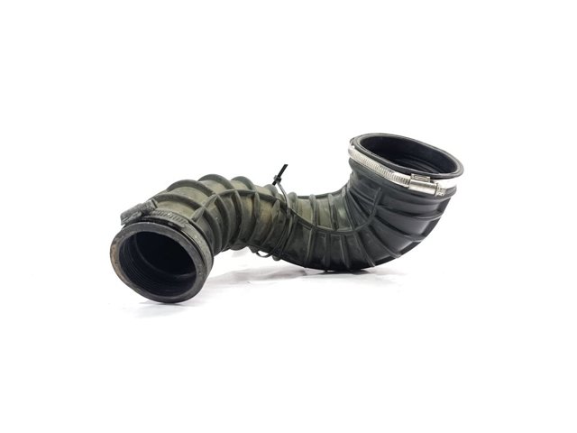 08634143 VOLVO купить в Ровно