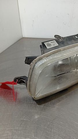 086379 PEUGEOT Левая фара купить в Запорожье