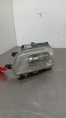 PEUGEOT 086379 Левая фара в наличии Киев