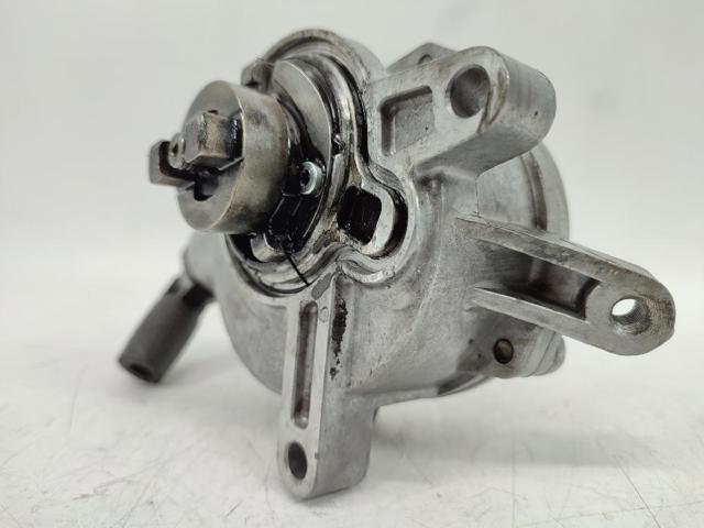 08658230 VOLVO купить в Каменское