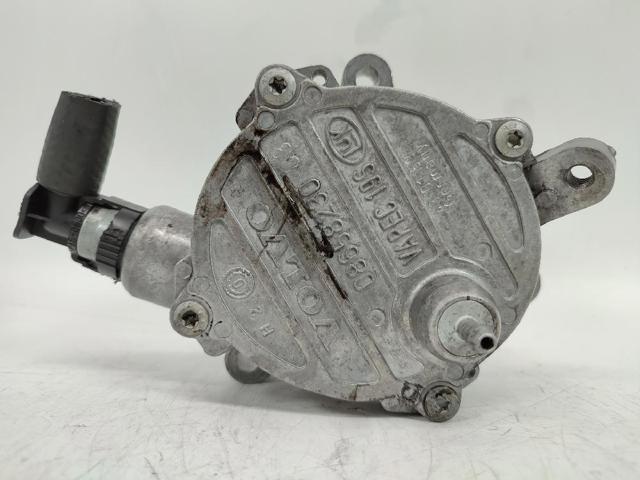 08658230 VOLVO купить в Киев