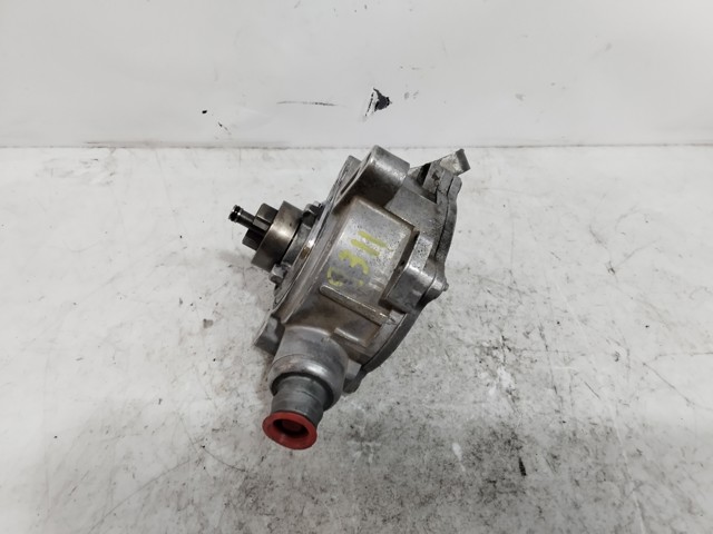 08658230 VOLVO купить в Ирпень