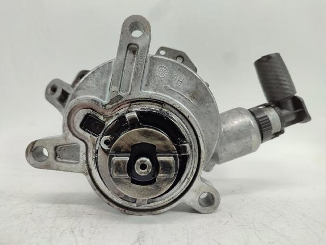 08658230 VOLVO купить в Черкассы