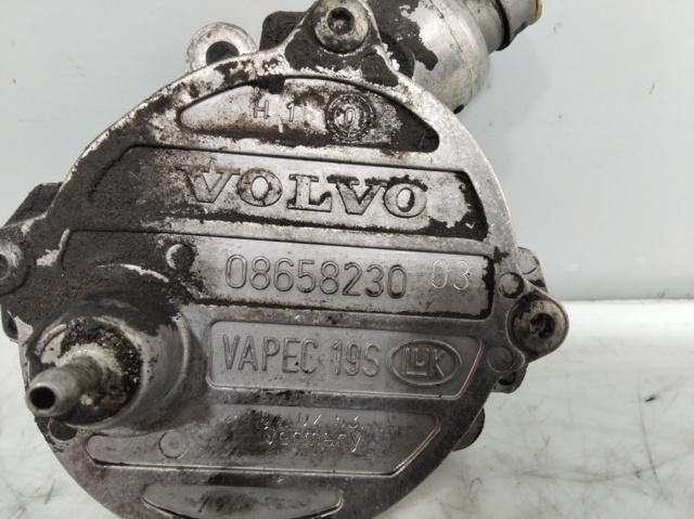 08658230 купить Ровно