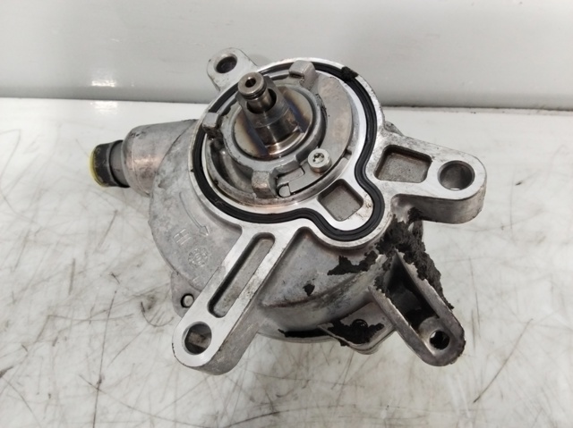 08658230 VOLVO купить в Кривой Рог
