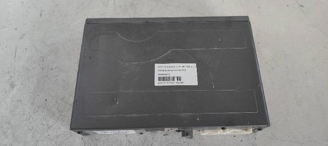 TOYOTA 0866200870 в наличии Ирпень
