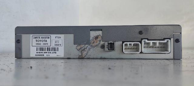 0866200870 TOYOTA купить в Запорожье