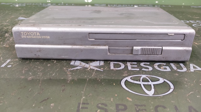 0866200880 TOYOTA купить в Черкассы