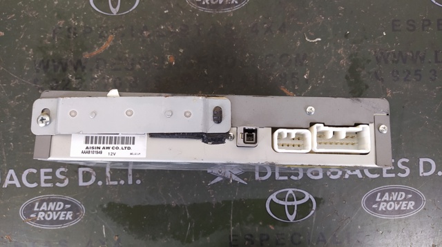 0866200880 TOYOTA купить в Ужгород