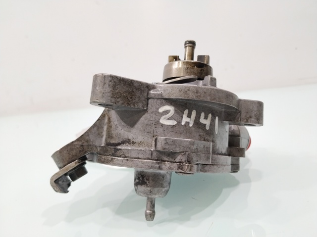 08699237 VOLVO Вакуумный насос купить в Запорожье