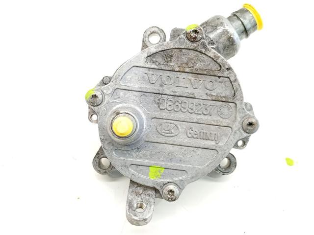 08699237 VOLVO Вакуумный насос купить в Хмельницкий