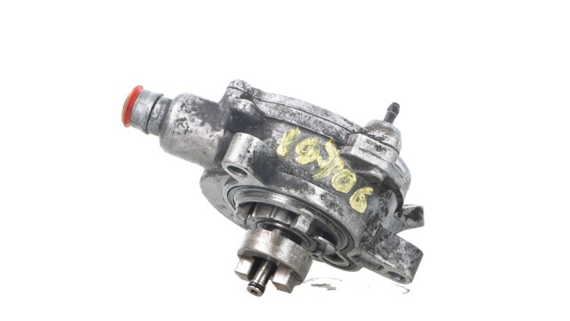 VOLVO 08699237 Насос вакуумный в наличии Одесса
