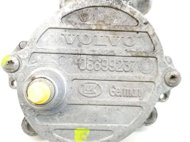 08699237 Вакуумный насос купить Ужгород