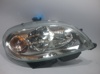 Luz direita 087573 PEUGEOT