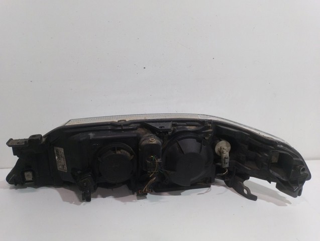 087988 RENAULT Фара правая купить в Украина