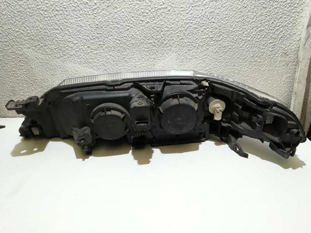 RENAULT 087988 Правая фара в наличии Запорожье
