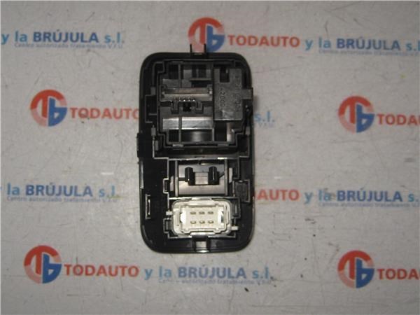 08802012 RENAULT купить в Хмельницкий