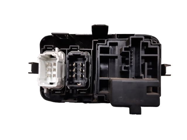 08802012 RENAULT купить в Кривой Рог