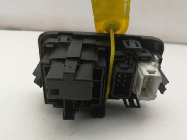 RENAULT 08802012 в наличии Каменское