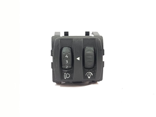 08802012 RENAULT купить в Ужгород
