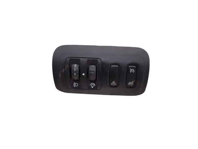 RENAULT 08802012 в наличии Хмельницкий