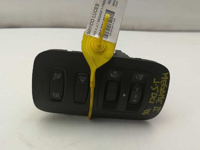 08802012 RENAULT купить в Киев
