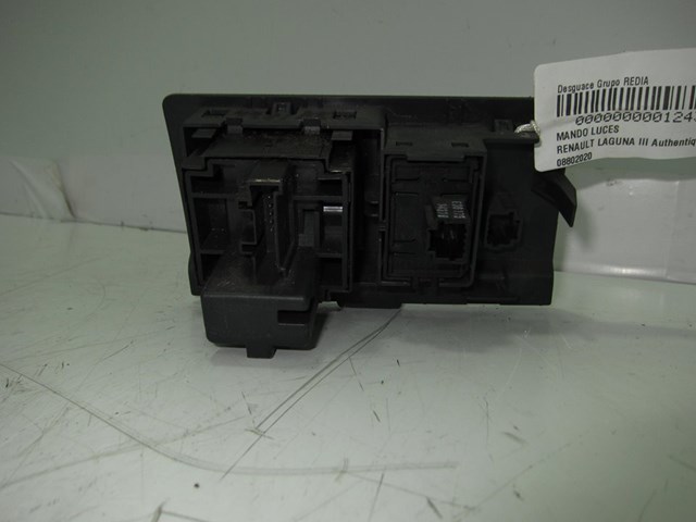 08802020 RENAULT купить в Днепр