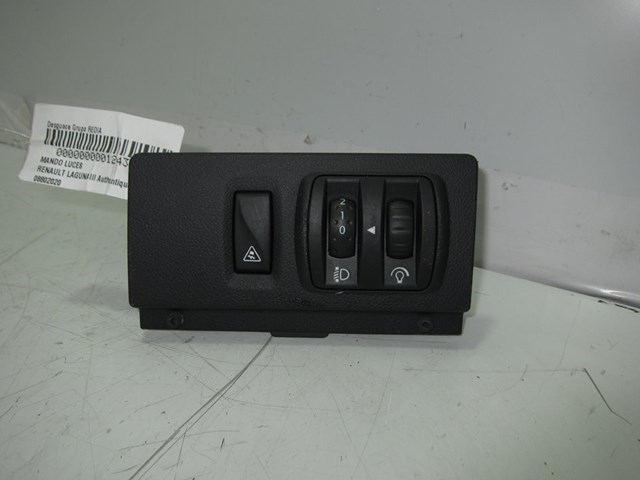 RENAULT 08802020 в наличии Тернополь