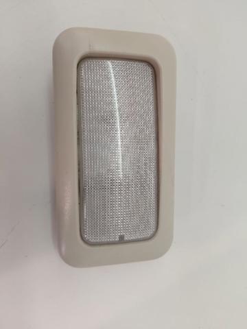 08896002 купить Хмельницкий