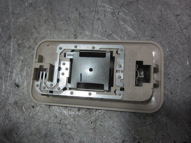 08896002 FIAT купить в Николаев