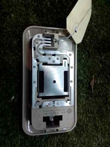 08896002 FIAT купить в Николаев