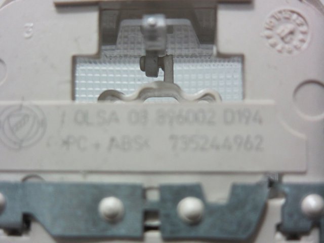 08896002 FIAT купить в Ирпень
