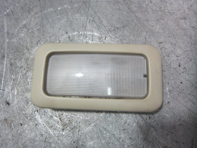 08896002 FIAT купить в Черновцы
