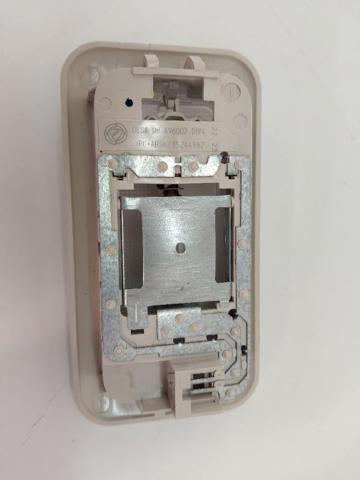 08896002 FIAT купить в Полтава