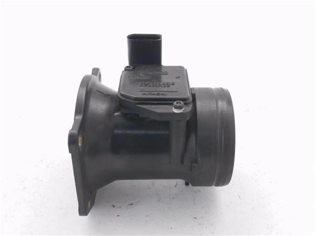 VAG 08A906461B Датчик потока (расхода) воздуха, расходомер M.A.F. - (Mass Airflow) в наличии Полтава