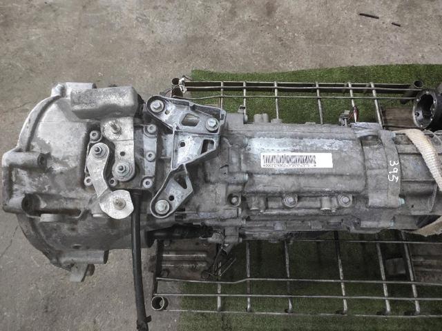 VAG 08D300046 КПП в наличии Львов