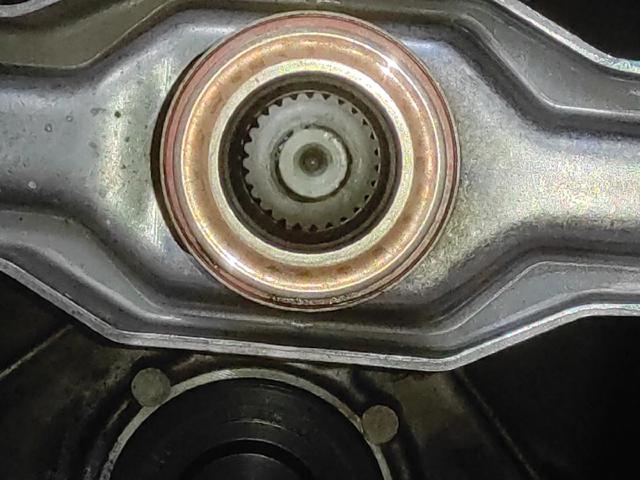 08D300046 VAG КПП купить в Хмельницкий