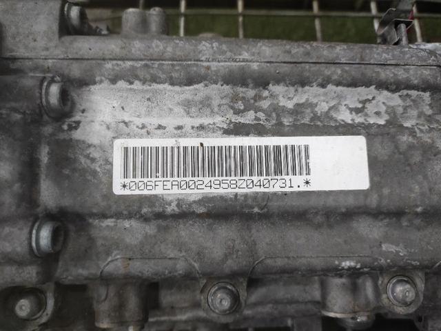 08D300046 VAG КПП купить в Павлоград