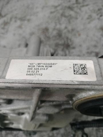 08E525010F VAG купить в Черновцы